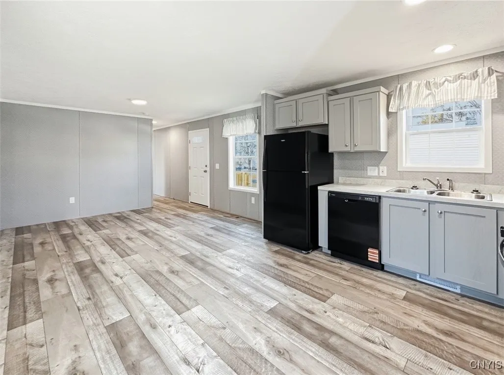 619 Kilkenny Drive, Schuyler, New York 13502, Schuyler, New York 13502, 3 Bedrooms Bedrooms, 5 Rooms Rooms,2 BathroomsBathrooms,Residential,For Sale,619 Kilkenny Drive, Schuyler, New York 13502,0,S1651605