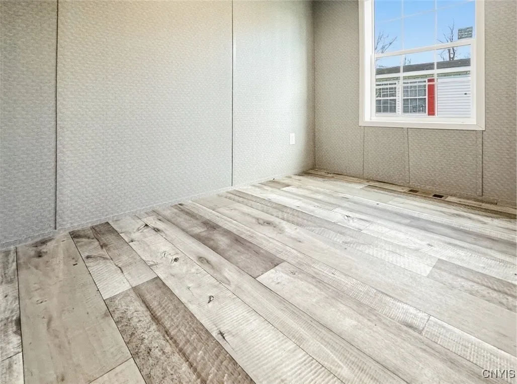 619 Kilkenny Drive, Schuyler, New York 13502, Schuyler, New York 13502, 3 Bedrooms Bedrooms, 5 Rooms Rooms,2 BathroomsBathrooms,Residential,For Sale,619 Kilkenny Drive, Schuyler, New York 13502,0,S1651605