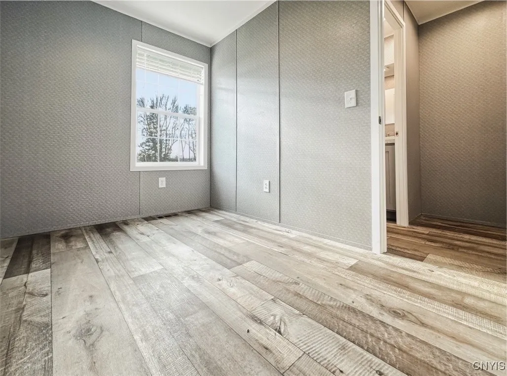 619 Kilkenny Drive, Schuyler, New York 13502, Schuyler, New York 13502, 3 Bedrooms Bedrooms, 5 Rooms Rooms,2 BathroomsBathrooms,Residential,For Sale,619 Kilkenny Drive, Schuyler, New York 13502,0,S1651605