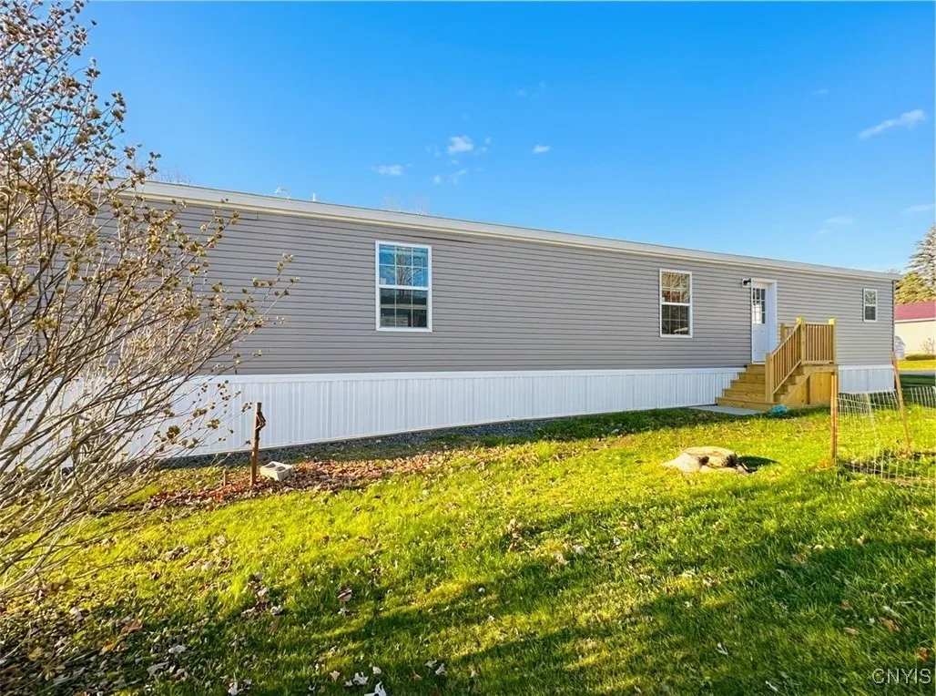 619 Kilkenny Drive, Schuyler, New York 13502, Schuyler, New York 13502, 3 Bedrooms Bedrooms, 5 Rooms Rooms,2 BathroomsBathrooms,Residential,For Sale,619 Kilkenny Drive, Schuyler, New York 13502,0,S1651605