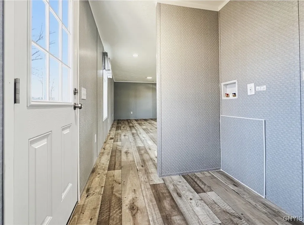 619 Kilkenny Drive, Schuyler, New York 13502, Schuyler, New York 13502, 3 Bedrooms Bedrooms, 5 Rooms Rooms,2 BathroomsBathrooms,Residential,For Sale,619 Kilkenny Drive, Schuyler, New York 13502,0,S1651605