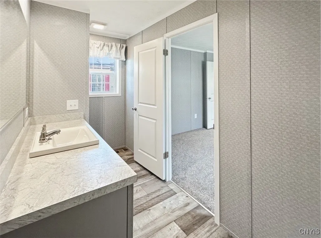 619 Kilkenny Drive, Schuyler, New York 13502, Schuyler, New York 13502, 3 Bedrooms Bedrooms, 5 Rooms Rooms,2 BathroomsBathrooms,Residential,For Sale,619 Kilkenny Drive, Schuyler, New York 13502,0,S1651605