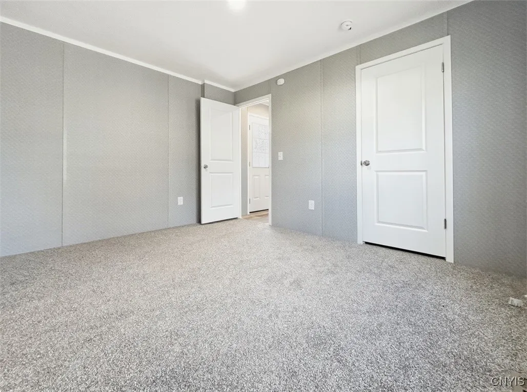 619 Kilkenny Drive, Schuyler, New York 13502, Schuyler, New York 13502, 3 Bedrooms Bedrooms, 5 Rooms Rooms,2 BathroomsBathrooms,Residential,For Sale,619 Kilkenny Drive, Schuyler, New York 13502,0,S1651605