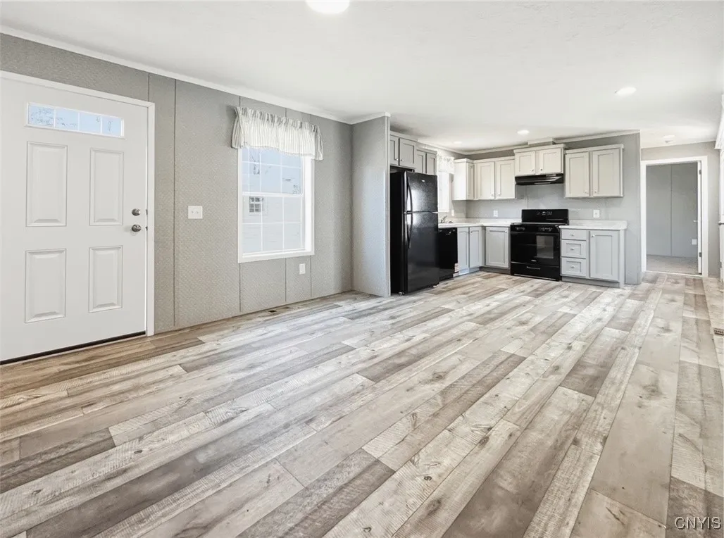 619 Kilkenny Drive, Schuyler, New York 13502, Schuyler, New York 13502, 3 Bedrooms Bedrooms, 5 Rooms Rooms,2 BathroomsBathrooms,Residential,For Sale,619 Kilkenny Drive, Schuyler, New York 13502,0,S1651605