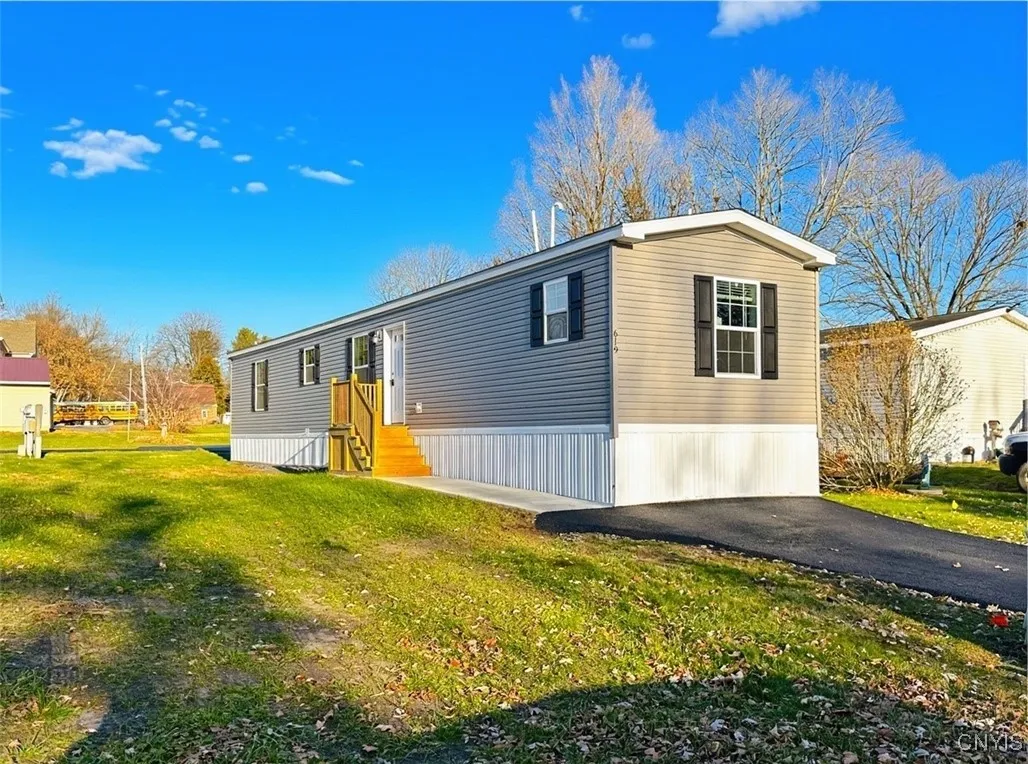 619 Kilkenny Drive, Schuyler, New York 13502, Schuyler, New York 13502, 3 Bedrooms Bedrooms, 5 Rooms Rooms,2 BathroomsBathrooms,Residential,For Sale,619 Kilkenny Drive, Schuyler, New York 13502,0,S1651605