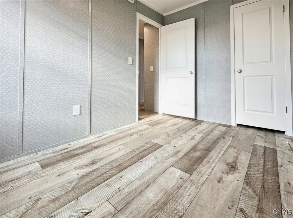 619 Kilkenny Drive, Schuyler, New York 13502, Schuyler, New York 13502, 3 Bedrooms Bedrooms, 5 Rooms Rooms,2 BathroomsBathrooms,Residential,For Sale,619 Kilkenny Drive, Schuyler, New York 13502,0,S1651605