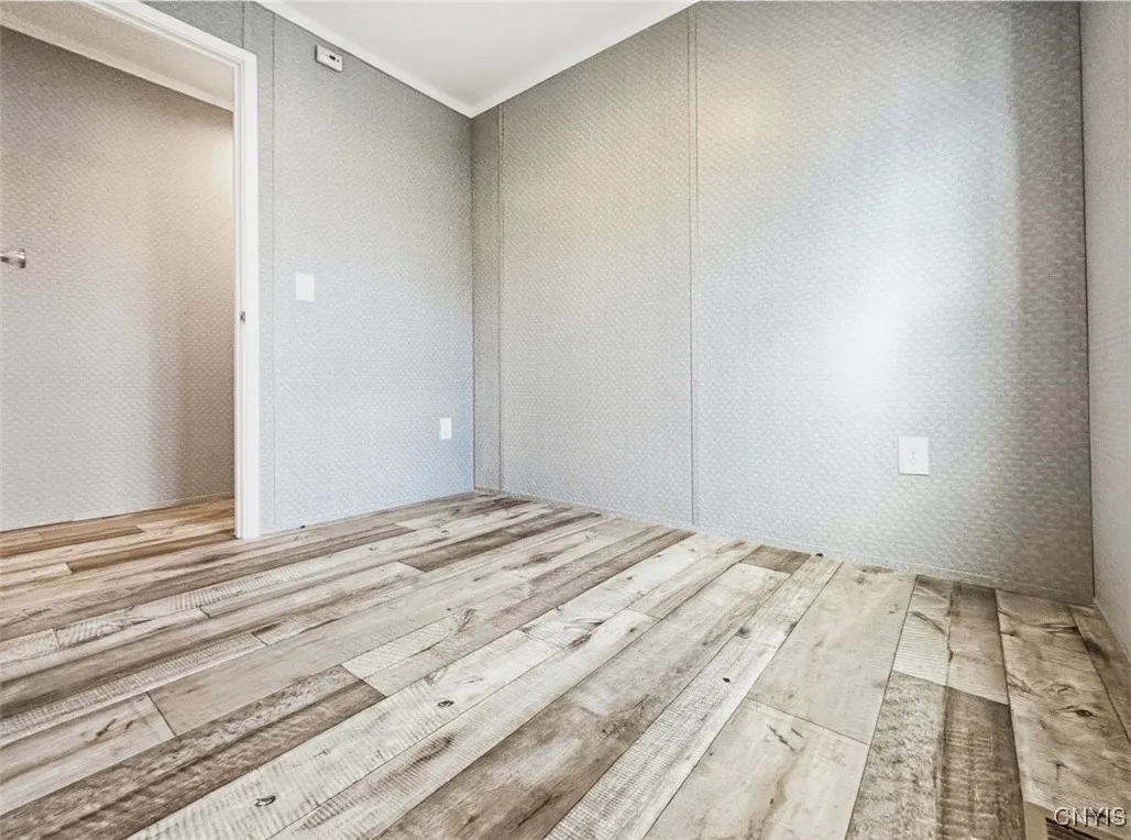 619 Kilkenny Drive, Schuyler, New York 13502, Schuyler, New York 13502, 3 Bedrooms Bedrooms, 5 Rooms Rooms,2 BathroomsBathrooms,Residential,For Sale,619 Kilkenny Drive, Schuyler, New York 13502,0,S1651605