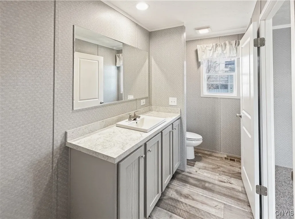 619 Kilkenny Drive, Schuyler, New York 13502, Schuyler, New York 13502, 3 Bedrooms Bedrooms, 5 Rooms Rooms,2 BathroomsBathrooms,Residential,For Sale,619 Kilkenny Drive, Schuyler, New York 13502,0,S1651605