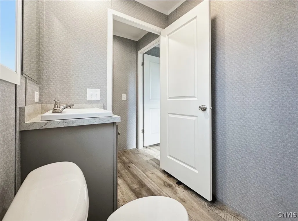 619 Kilkenny Drive, Schuyler, New York 13502, Schuyler, New York 13502, 3 Bedrooms Bedrooms, 5 Rooms Rooms,2 BathroomsBathrooms,Residential,For Sale,619 Kilkenny Drive, Schuyler, New York 13502,0,S1651605