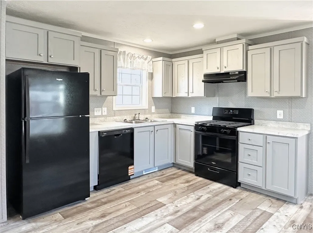 619 Kilkenny Drive, Schuyler, New York 13502, Schuyler, New York 13502, 3 Bedrooms Bedrooms, 5 Rooms Rooms,2 BathroomsBathrooms,Residential,For Sale,619 Kilkenny Drive, Schuyler, New York 13502,0,S1651605