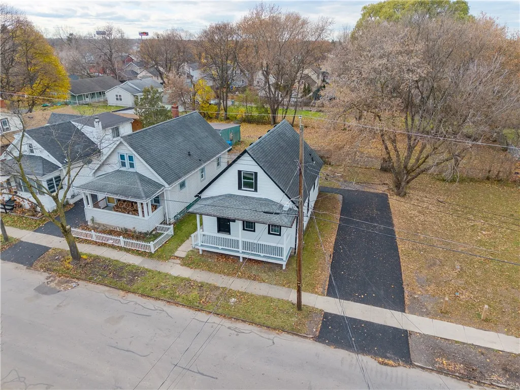 507 Ames Street, Rochester, New York 14606, Rochester, New York 14606, 3 Bedrooms Bedrooms, 7 Rooms Rooms,1 BathroomBathrooms,Residential,For Sale,507 Ames Street, Rochester, New York 14606,0,R1651408