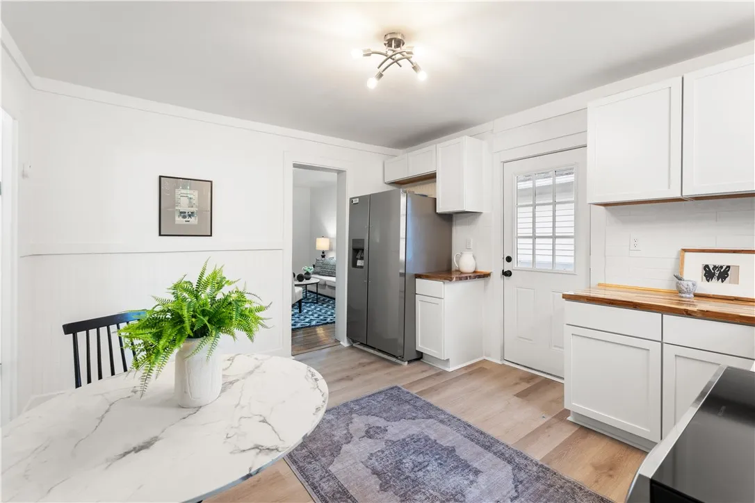 507 Ames Street, Rochester, New York 14606, Rochester, New York 14606, 3 Bedrooms Bedrooms, 7 Rooms Rooms,1 BathroomBathrooms,Residential,For Sale,507 Ames Street, Rochester, New York 14606,0,R1651408