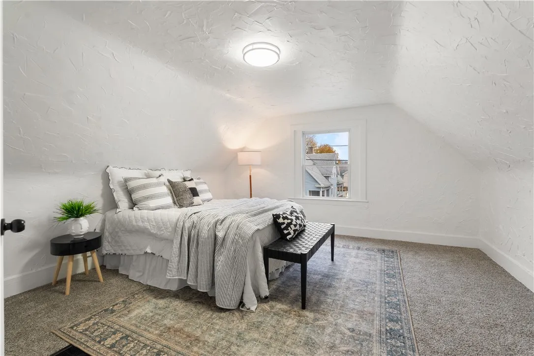 507 Ames Street, Rochester, New York 14606, Rochester, New York 14606, 3 Bedrooms Bedrooms, 7 Rooms Rooms,1 BathroomBathrooms,Residential,For Sale,507 Ames Street, Rochester, New York 14606,0,R1651408