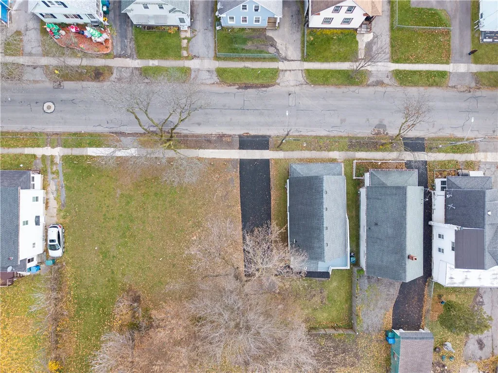 507 Ames Street, Rochester, New York 14606, Rochester, New York 14606, 3 Bedrooms Bedrooms, 7 Rooms Rooms,1 BathroomBathrooms,Residential,For Sale,507 Ames Street, Rochester, New York 14606,0,R1651408