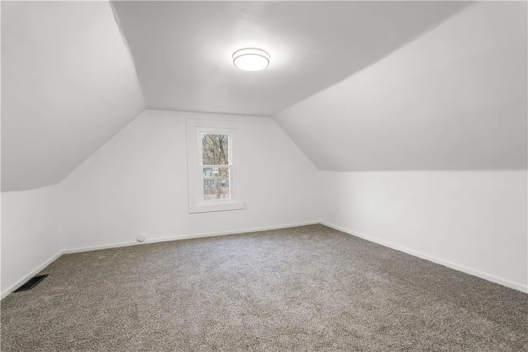 507 Ames Street, Rochester, New York 14606, Rochester, New York 14606, 3 Bedrooms Bedrooms, 7 Rooms Rooms,1 BathroomBathrooms,Residential,For Sale,507 Ames Street, Rochester, New York 14606,0,R1651408