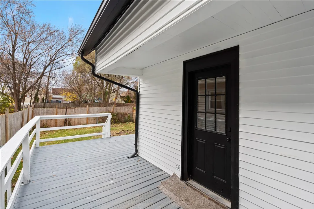 507 Ames Street, Rochester, New York 14606, Rochester, New York 14606, 3 Bedrooms Bedrooms, 7 Rooms Rooms,1 BathroomBathrooms,Residential,For Sale,507 Ames Street, Rochester, New York 14606,0,R1651408