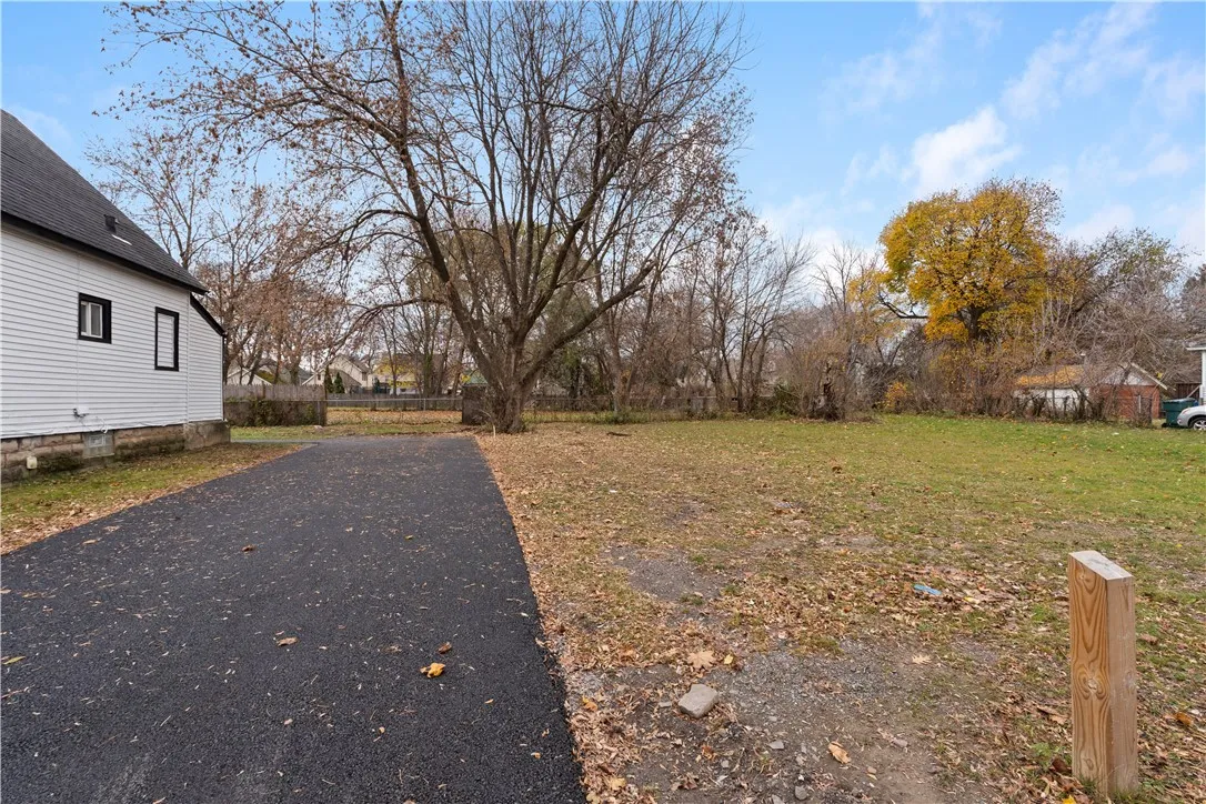 507 Ames Street, Rochester, New York 14606, Rochester, New York 14606, 3 Bedrooms Bedrooms, 7 Rooms Rooms,1 BathroomBathrooms,Residential,For Sale,507 Ames Street, Rochester, New York 14606,0,R1651408