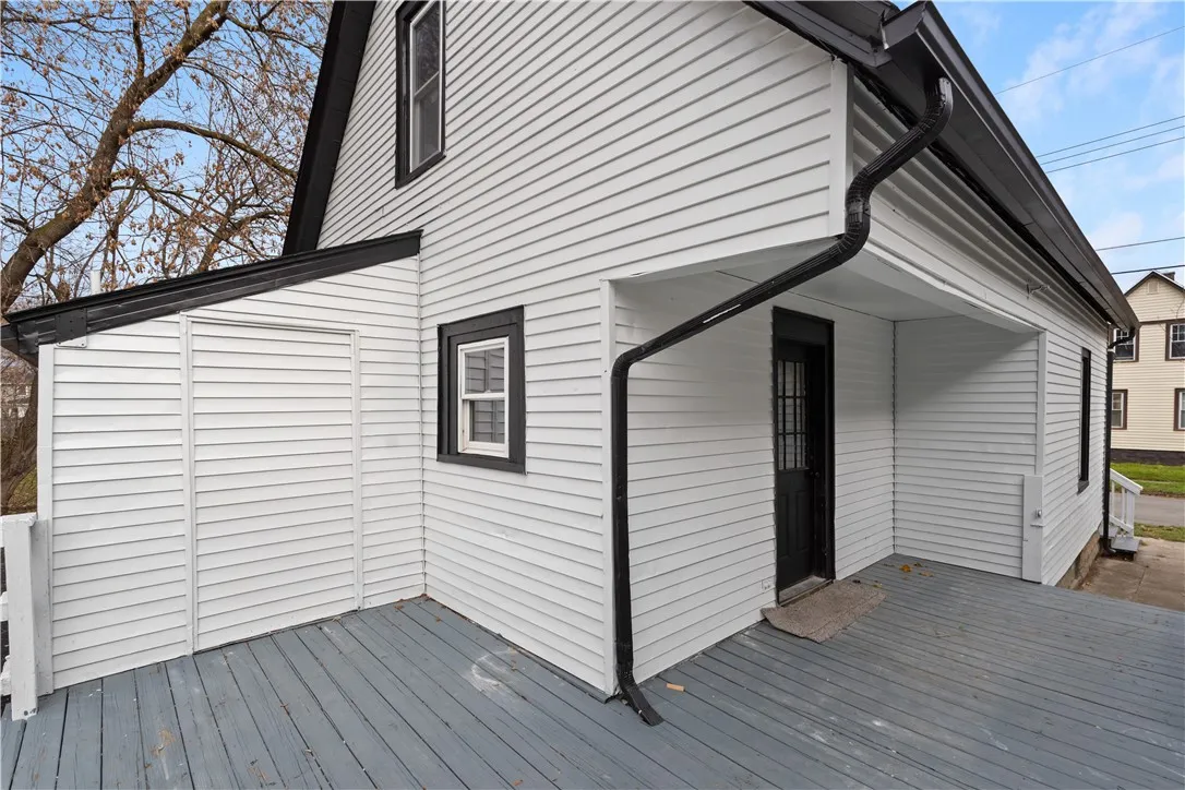 507 Ames Street, Rochester, New York 14606, Rochester, New York 14606, 3 Bedrooms Bedrooms, 7 Rooms Rooms,1 BathroomBathrooms,Residential,For Sale,507 Ames Street, Rochester, New York 14606,0,R1651408