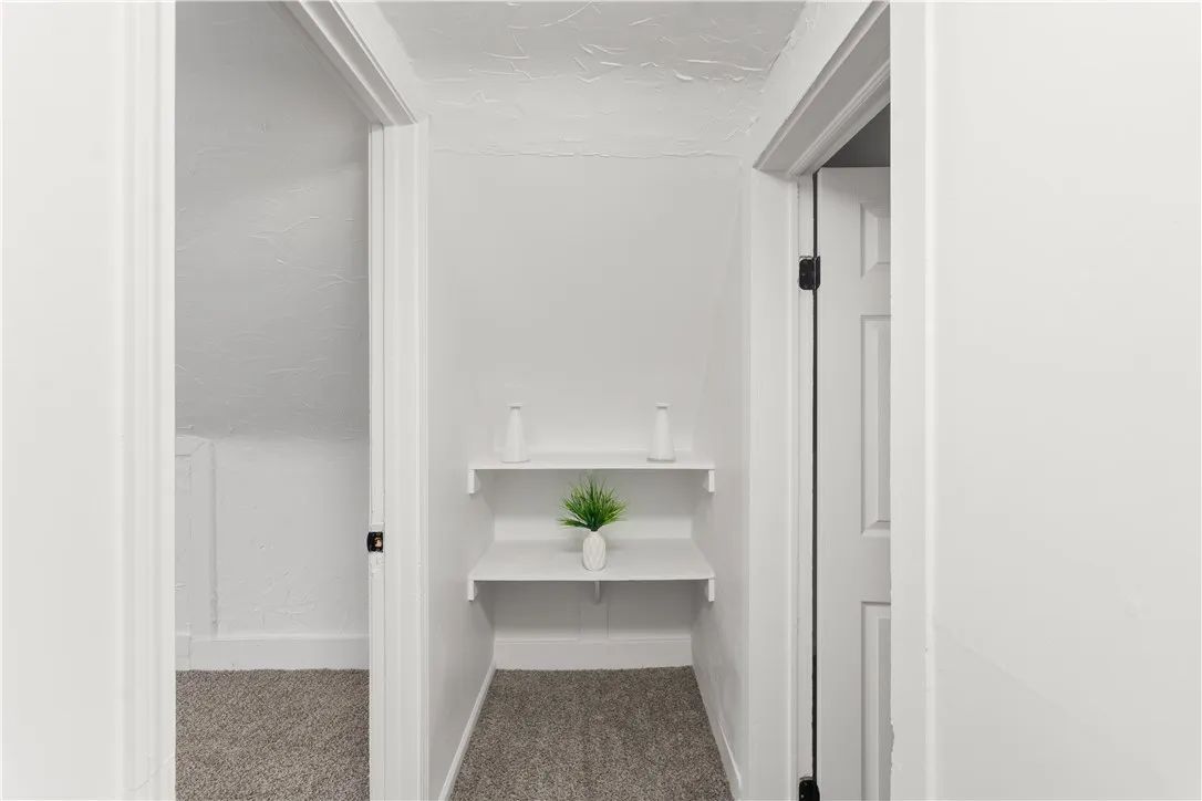 507 Ames Street, Rochester, New York 14606, Rochester, New York 14606, 3 Bedrooms Bedrooms, 7 Rooms Rooms,1 BathroomBathrooms,Residential,For Sale,507 Ames Street, Rochester, New York 14606,0,R1651408