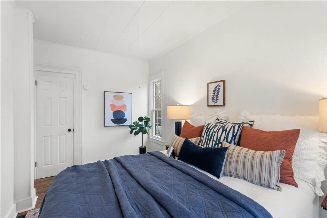 507 Ames Street, Rochester, New York 14606, Rochester, New York 14606, 3 Bedrooms Bedrooms, 7 Rooms Rooms,1 BathroomBathrooms,Residential,For Sale,507 Ames Street, Rochester, New York 14606,0,R1651408