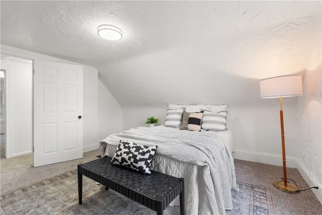 507 Ames Street, Rochester, New York 14606, Rochester, New York 14606, 3 Bedrooms Bedrooms, 7 Rooms Rooms,1 BathroomBathrooms,Residential,For Sale,507 Ames Street, Rochester, New York 14606,0,R1651408