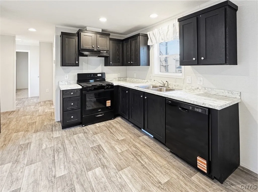 635 Kilkenny Drive, Schuyler, New York 13502, Schuyler, New York 13502, 3 Bedrooms Bedrooms, 5 Rooms Rooms,1 BathroomBathrooms,Residential,For Sale,635 Kilkenny Drive, Schuyler, New York 13502,0,S1651604