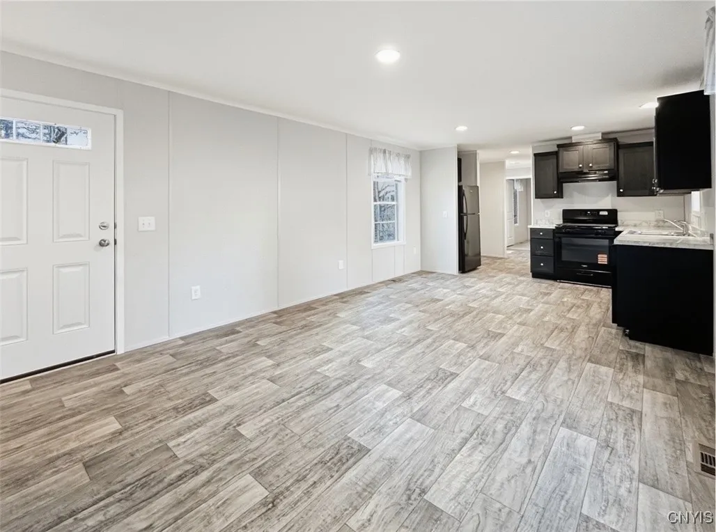 635 Kilkenny Drive, Schuyler, New York 13502, Schuyler, New York 13502, 3 Bedrooms Bedrooms, 5 Rooms Rooms,1 BathroomBathrooms,Residential,For Sale,635 Kilkenny Drive, Schuyler, New York 13502,0,S1651604