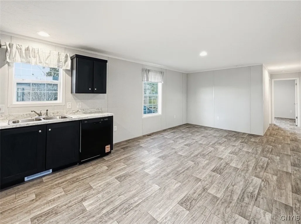 635 Kilkenny Drive, Schuyler, New York 13502, Schuyler, New York 13502, 3 Bedrooms Bedrooms, 5 Rooms Rooms,1 BathroomBathrooms,Residential,For Sale,635 Kilkenny Drive, Schuyler, New York 13502,0,S1651604