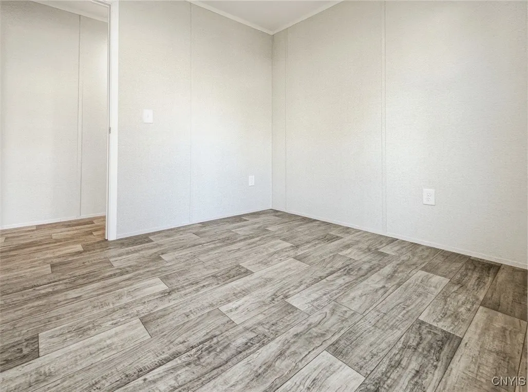 635 Kilkenny Drive, Schuyler, New York 13502, Schuyler, New York 13502, 3 Bedrooms Bedrooms, 5 Rooms Rooms,1 BathroomBathrooms,Residential,For Sale,635 Kilkenny Drive, Schuyler, New York 13502,0,S1651604