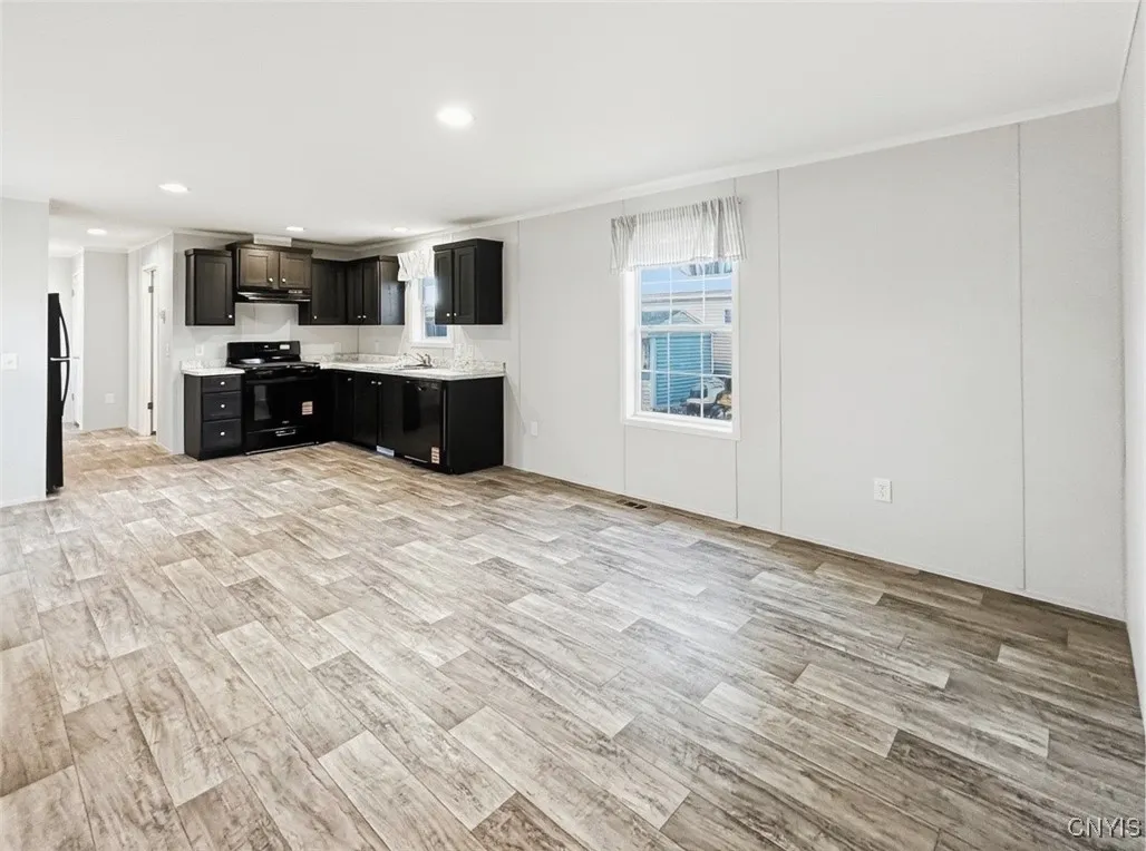 635 Kilkenny Drive, Schuyler, New York 13502, Schuyler, New York 13502, 3 Bedrooms Bedrooms, 5 Rooms Rooms,1 BathroomBathrooms,Residential,For Sale,635 Kilkenny Drive, Schuyler, New York 13502,0,S1651604