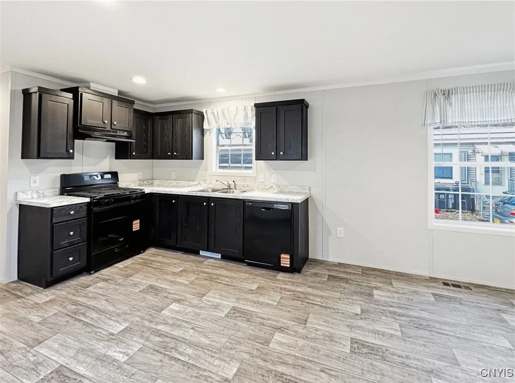 635 Kilkenny Drive, Schuyler, New York 13502, Schuyler, New York 13502, 3 Bedrooms Bedrooms, 5 Rooms Rooms,1 BathroomBathrooms,Residential,For Sale,635 Kilkenny Drive, Schuyler, New York 13502,0,S1651604