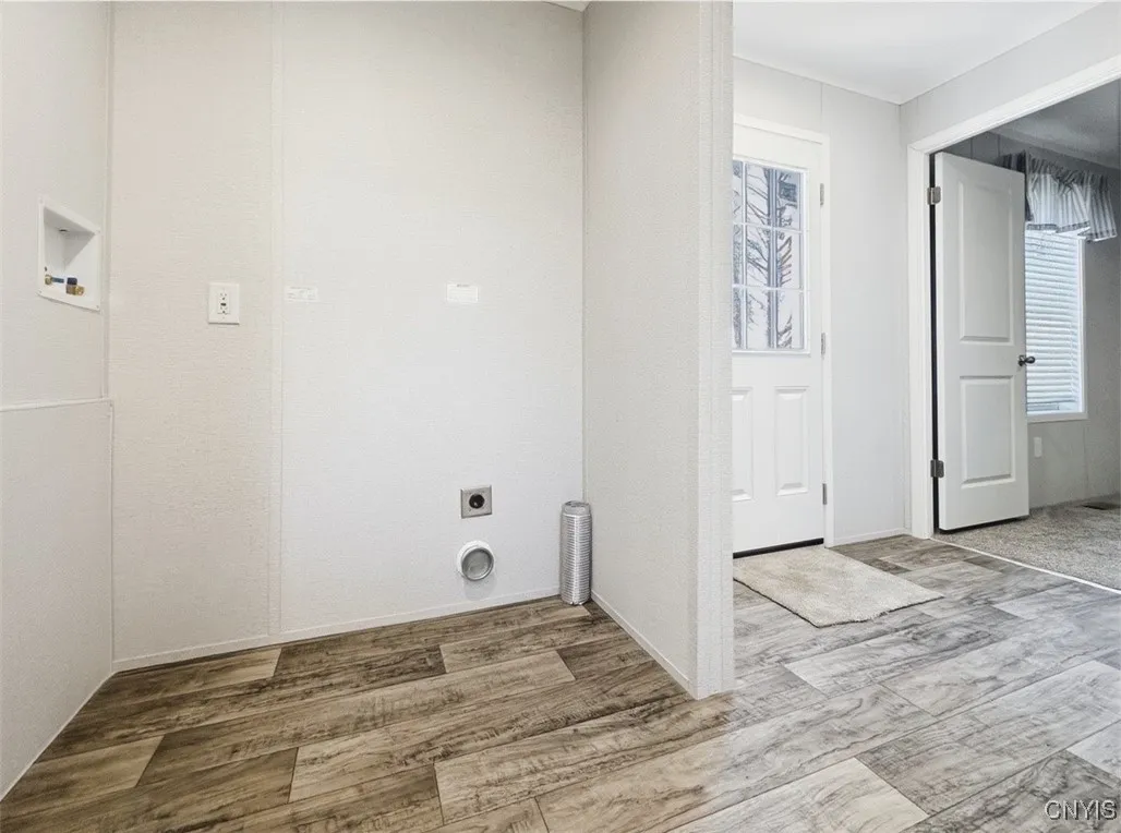 635 Kilkenny Drive, Schuyler, New York 13502, Schuyler, New York 13502, 3 Bedrooms Bedrooms, 5 Rooms Rooms,1 BathroomBathrooms,Residential,For Sale,635 Kilkenny Drive, Schuyler, New York 13502,0,S1651604