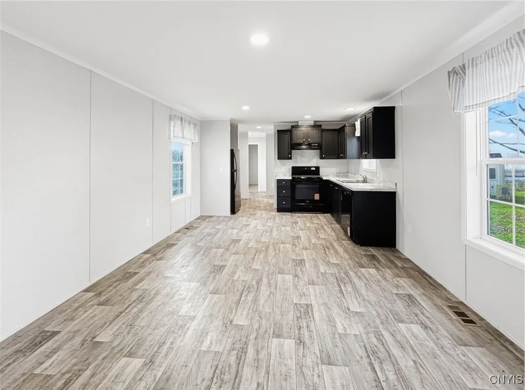 635 Kilkenny Drive, Schuyler, New York 13502, Schuyler, New York 13502, 3 Bedrooms Bedrooms, 5 Rooms Rooms,1 BathroomBathrooms,Residential,For Sale,635 Kilkenny Drive, Schuyler, New York 13502,0,S1651604