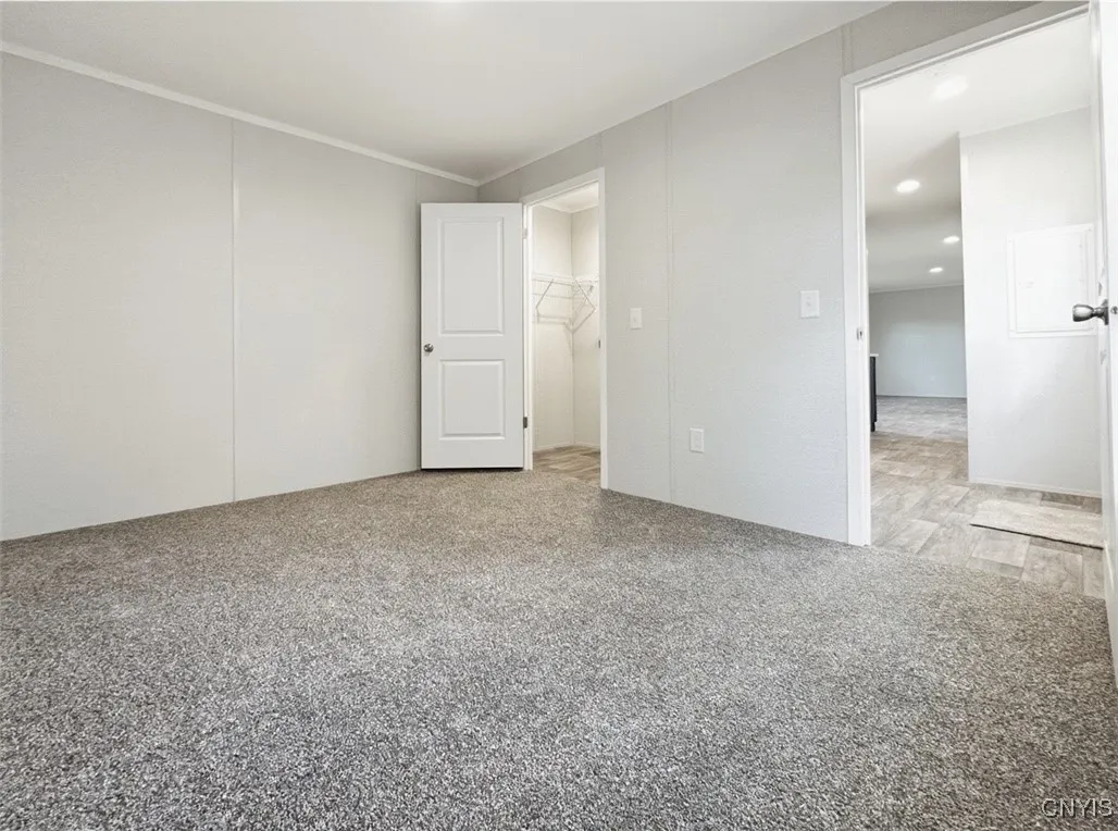 635 Kilkenny Drive, Schuyler, New York 13502, Schuyler, New York 13502, 3 Bedrooms Bedrooms, 5 Rooms Rooms,1 BathroomBathrooms,Residential,For Sale,635 Kilkenny Drive, Schuyler, New York 13502,0,S1651604