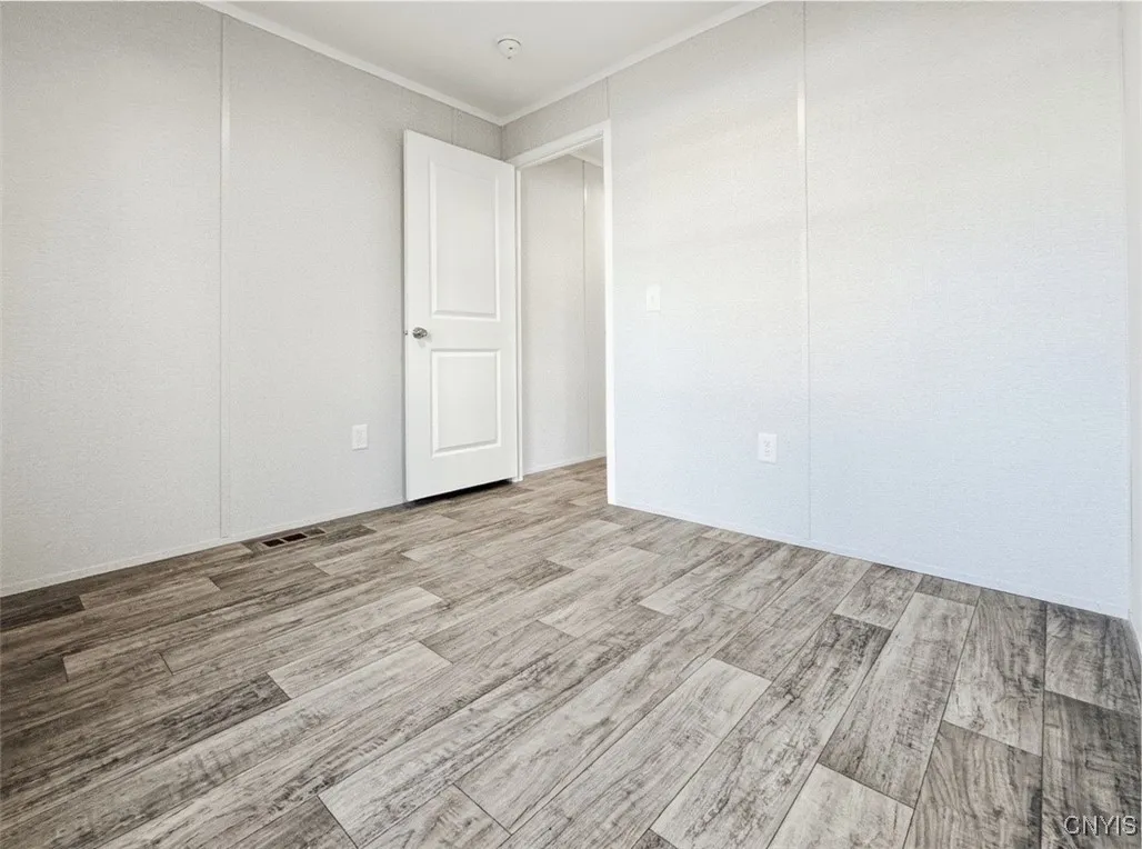 635 Kilkenny Drive, Schuyler, New York 13502, Schuyler, New York 13502, 3 Bedrooms Bedrooms, 5 Rooms Rooms,1 BathroomBathrooms,Residential,For Sale,635 Kilkenny Drive, Schuyler, New York 13502,0,S1651604