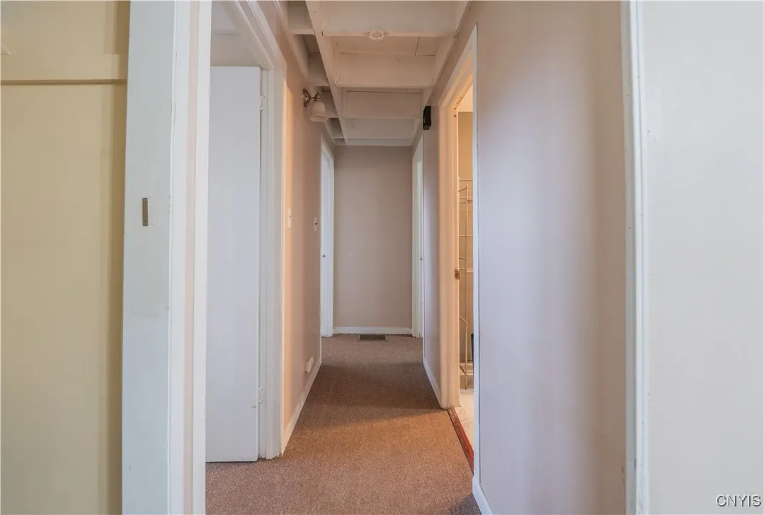 424 Rugby Road, Utica, New York 13502, Utica, New York 13502, 4 Bedrooms Bedrooms, 7 Rooms Rooms,1 BathroomBathrooms,Residential,For Sale,424 Rugby Road, Utica, New York 13502,0,S1651417