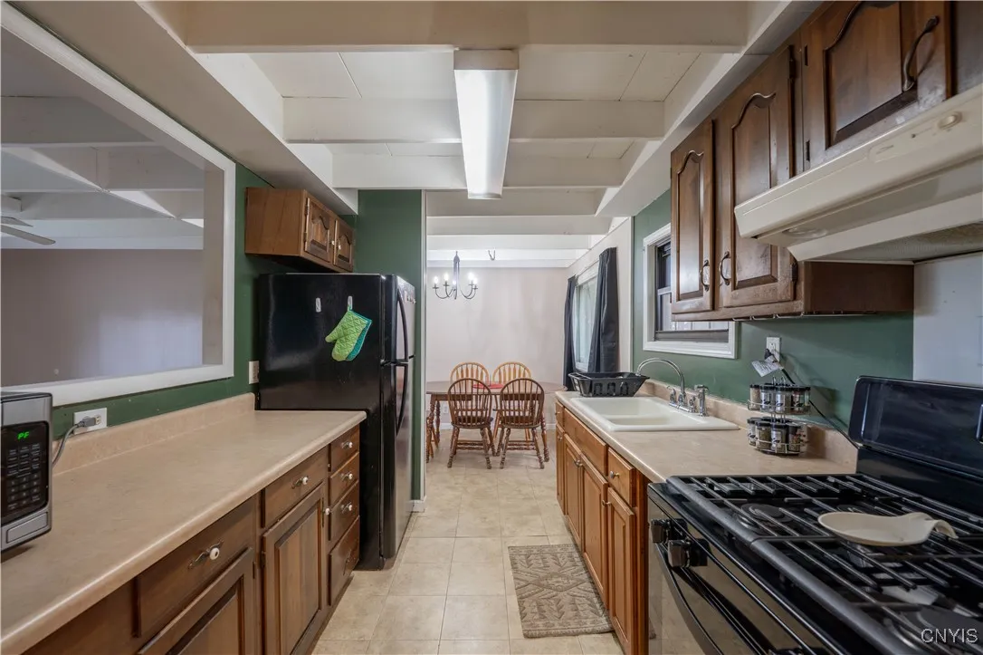 424 Rugby Road, Utica, New York 13502, Utica, New York 13502, 4 Bedrooms Bedrooms, 7 Rooms Rooms,1 BathroomBathrooms,Residential,For Sale,424 Rugby Road, Utica, New York 13502,0,S1651417