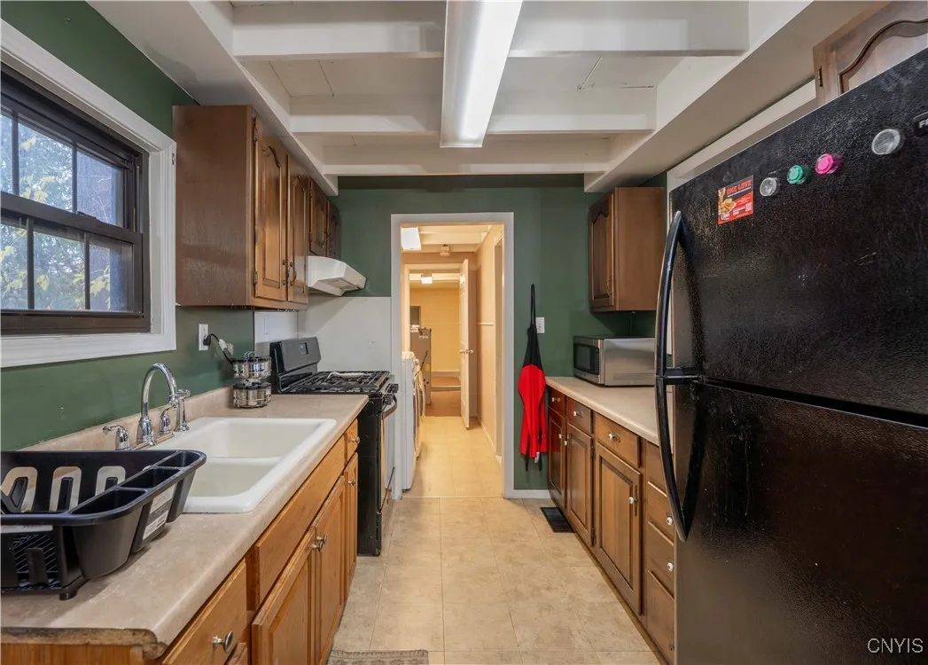 424 Rugby Road, Utica, New York 13502, Utica, New York 13502, 4 Bedrooms Bedrooms, 7 Rooms Rooms,1 BathroomBathrooms,Residential,For Sale,424 Rugby Road, Utica, New York 13502,0,S1651417