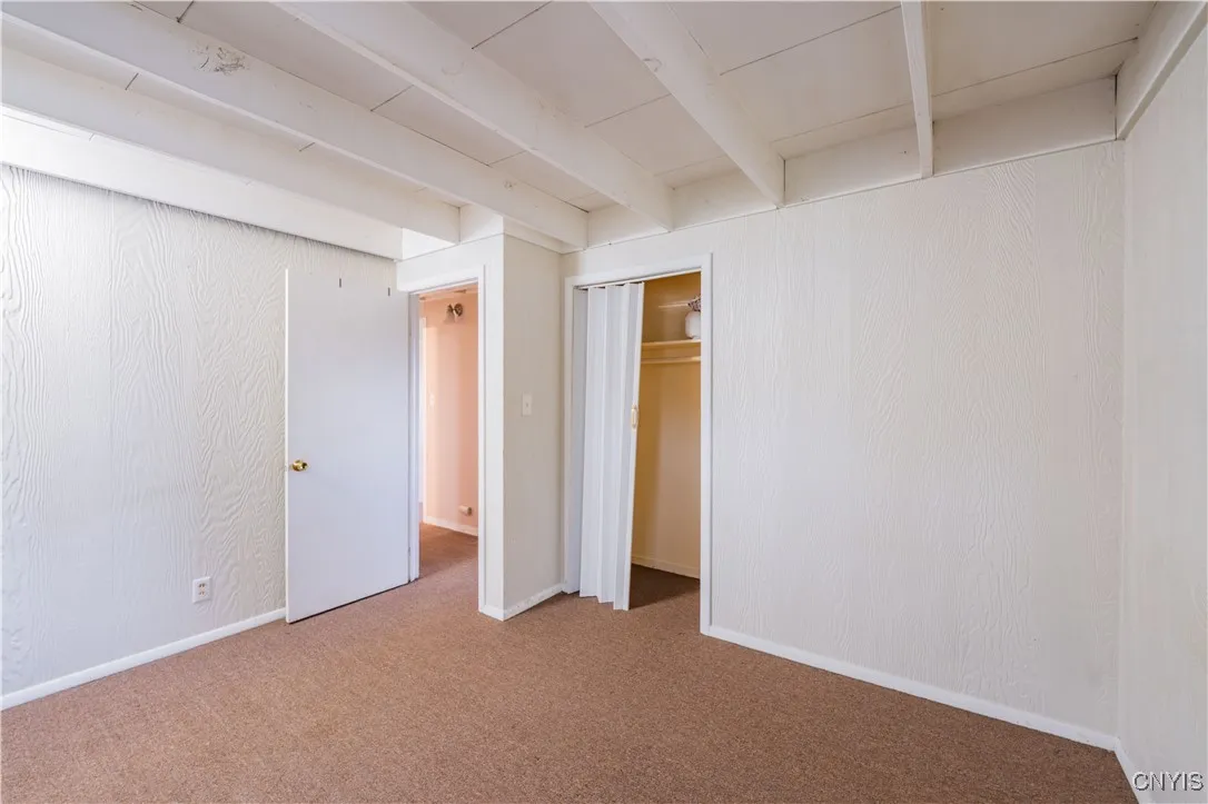 424 Rugby Road, Utica, New York 13502, Utica, New York 13502, 4 Bedrooms Bedrooms, 7 Rooms Rooms,1 BathroomBathrooms,Residential,For Sale,424 Rugby Road, Utica, New York 13502,0,S1651417