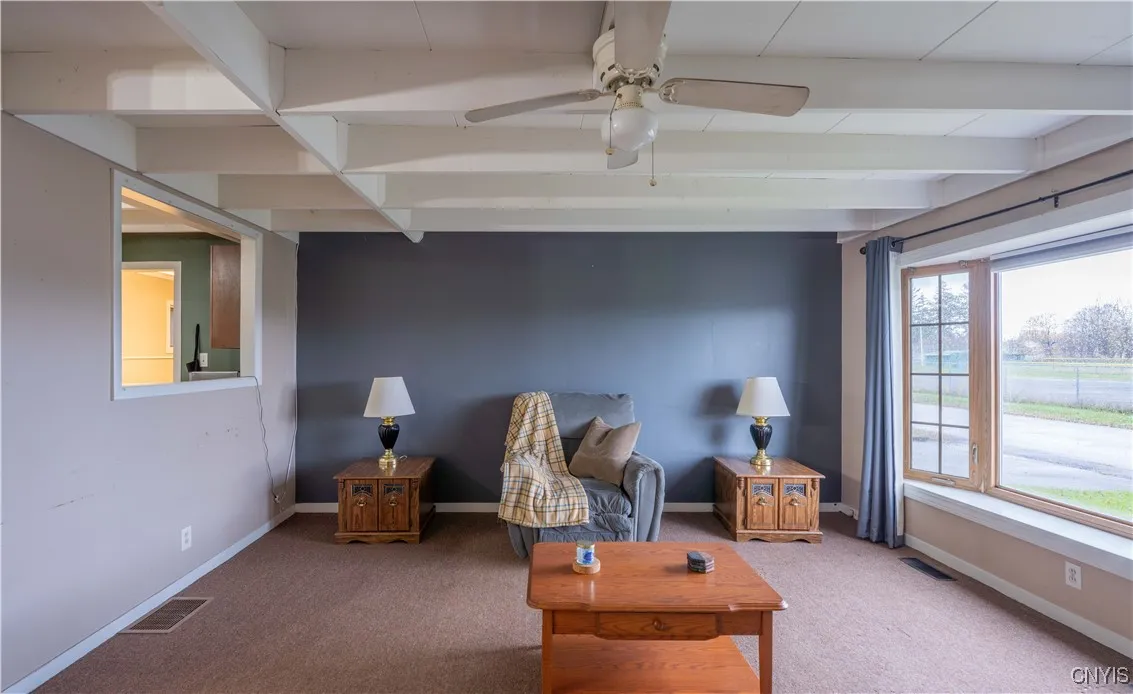 424 Rugby Road, Utica, New York 13502, Utica, New York 13502, 4 Bedrooms Bedrooms, 7 Rooms Rooms,1 BathroomBathrooms,Residential,For Sale,424 Rugby Road, Utica, New York 13502,0,S1651417