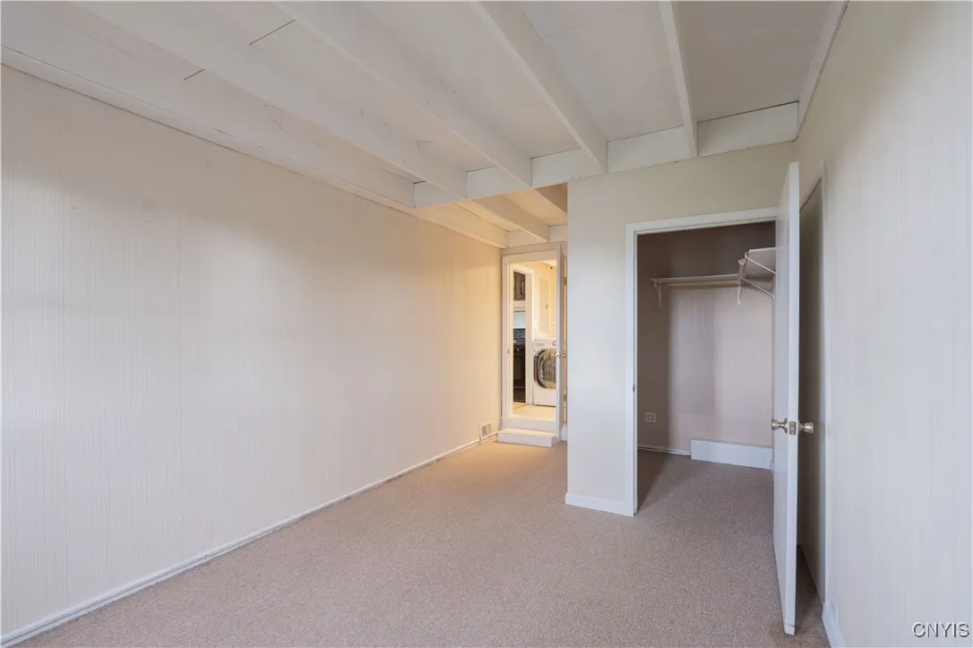 424 Rugby Road, Utica, New York 13502, Utica, New York 13502, 4 Bedrooms Bedrooms, 7 Rooms Rooms,1 BathroomBathrooms,Residential,For Sale,424 Rugby Road, Utica, New York 13502,0,S1651417