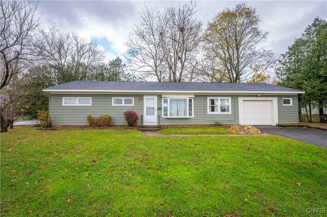 424 Rugby Road, Utica, New York 13502, Utica, New York 13502, 4 Bedrooms Bedrooms, 7 Rooms Rooms,1 BathroomBathrooms,Residential,For Sale,424 Rugby Road, Utica, New York 13502,0,S1651417