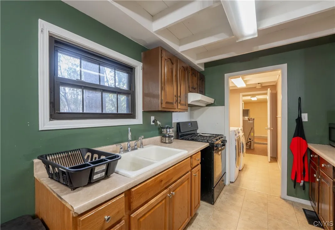 424 Rugby Road, Utica, New York 13502, Utica, New York 13502, 4 Bedrooms Bedrooms, 7 Rooms Rooms,1 BathroomBathrooms,Residential,For Sale,424 Rugby Road, Utica, New York 13502,0,S1651417