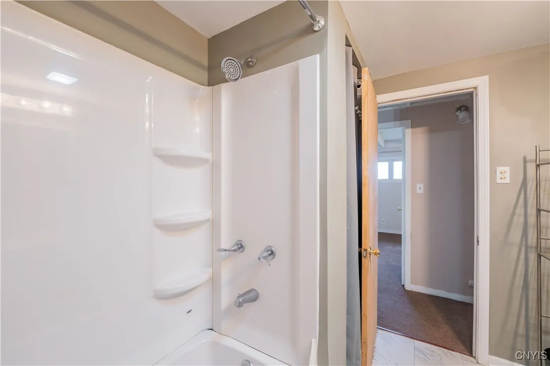 424 Rugby Road, Utica, New York 13502, Utica, New York 13502, 4 Bedrooms Bedrooms, 7 Rooms Rooms,1 BathroomBathrooms,Residential,For Sale,424 Rugby Road, Utica, New York 13502,0,S1651417