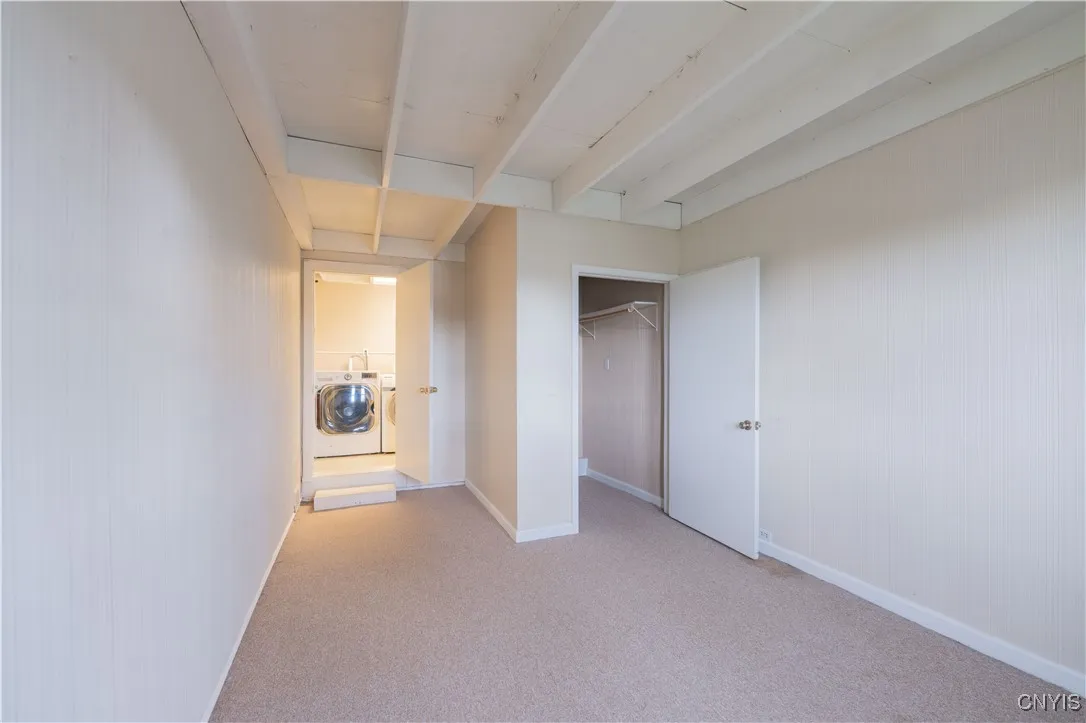 424 Rugby Road, Utica, New York 13502, Utica, New York 13502, 4 Bedrooms Bedrooms, 7 Rooms Rooms,1 BathroomBathrooms,Residential,For Sale,424 Rugby Road, Utica, New York 13502,0,S1651417