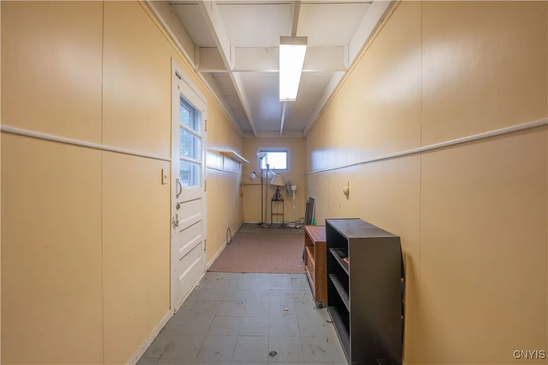 424 Rugby Road, Utica, New York 13502, Utica, New York 13502, 4 Bedrooms Bedrooms, 7 Rooms Rooms,1 BathroomBathrooms,Residential,For Sale,424 Rugby Road, Utica, New York 13502,0,S1651417