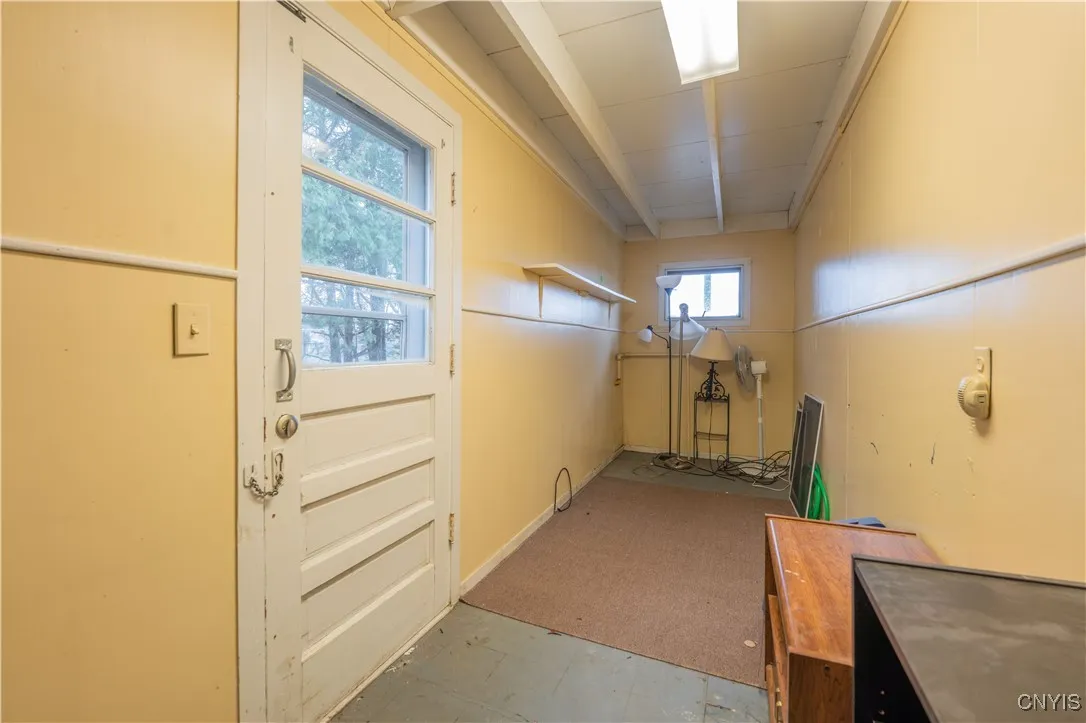 424 Rugby Road, Utica, New York 13502, Utica, New York 13502, 4 Bedrooms Bedrooms, 7 Rooms Rooms,1 BathroomBathrooms,Residential,For Sale,424 Rugby Road, Utica, New York 13502,0,S1651417