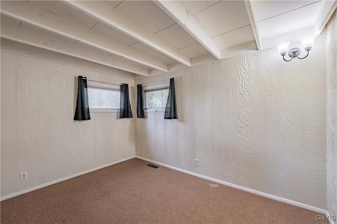 424 Rugby Road, Utica, New York 13502, Utica, New York 13502, 4 Bedrooms Bedrooms, 7 Rooms Rooms,1 BathroomBathrooms,Residential,For Sale,424 Rugby Road, Utica, New York 13502,0,S1651417