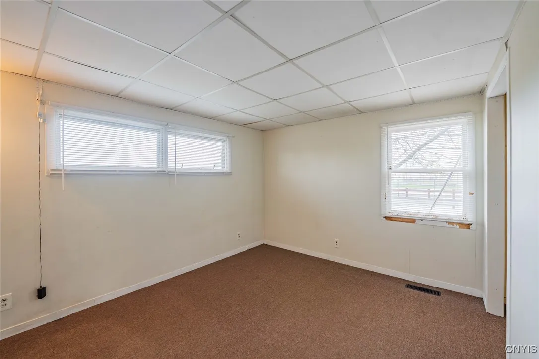 424 Rugby Road, Utica, New York 13502, Utica, New York 13502, 4 Bedrooms Bedrooms, 7 Rooms Rooms,1 BathroomBathrooms,Residential,For Sale,424 Rugby Road, Utica, New York 13502,0,S1651417