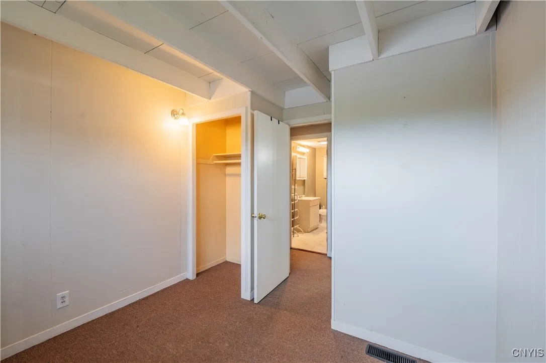 424 Rugby Road, Utica, New York 13502, Utica, New York 13502, 4 Bedrooms Bedrooms, 7 Rooms Rooms,1 BathroomBathrooms,Residential,For Sale,424 Rugby Road, Utica, New York 13502,0,S1651417